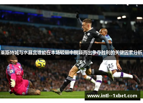 莱斯特城与水晶宫谁能在本场较量中脱颖而出争夺胜利的关键因素分析