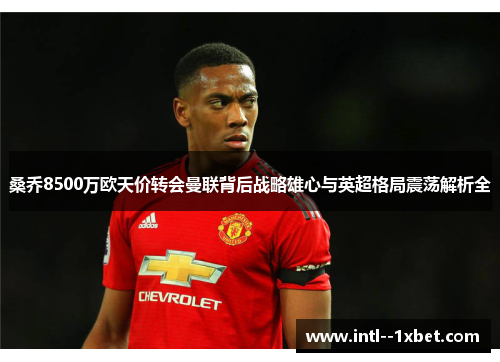 桑乔8500万欧天价转会曼联背后战略雄心与英超格局震荡解析全 桑乔8500万欧天价转会曼联背后战略雄心与英超格局震荡解析全