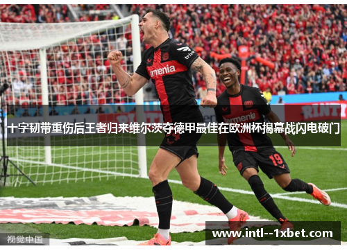 十字韧带重伤后王者归来维尔茨夺德甲最佳在欧洲杯揭幕战闪电破门